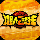 专门研究2121非凡体育app