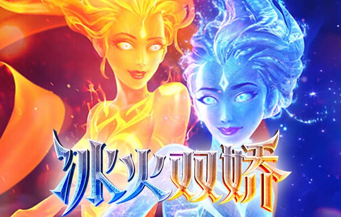 澳门新莆京老版本app